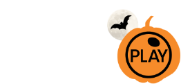 Pragmatic Play Logo